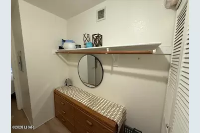256 Lake Havasu Ave S #A42, Lake Havasu City, AZ 86403 - Photo 11