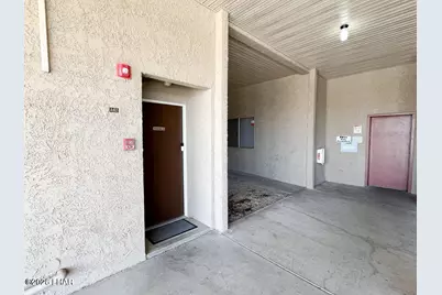 256 Lake Havasu Ave S #A42, Lake Havasu City, AZ 86403 - Photo 15