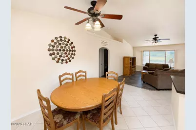 3864 Osage Dr, Lake Havasu City, AZ 86406 - Photo 7
