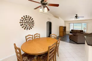 3864 Osage Dr, Lake Havasu City, AZ 86406 - Photo 7