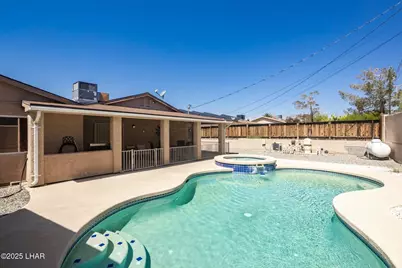 3864 Osage Dr, Lake Havasu City, AZ 86406 - Photo 17