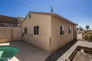 3864 Osage Dr, Lake Havasu City, AZ 86406 - Photo 15