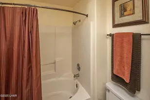 3864 Osage Dr, Lake Havasu City, AZ 86406 - Photo 19