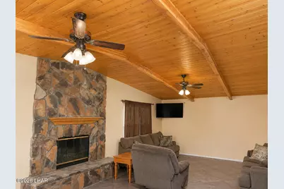 3864 Osage Dr, Lake Havasu City, AZ 86406 - Photo 13