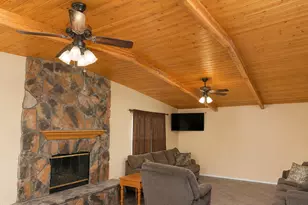 3864 Osage Dr, Lake Havasu City, AZ 86406 - Photo 13