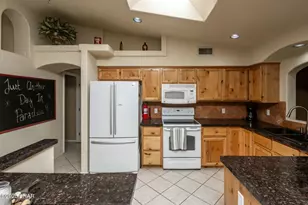 3864 Osage Dr, Lake Havasu City, AZ 86406 - Photo 5
