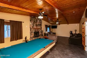 3864 Osage Dr, Lake Havasu City, AZ 86406 - Photo 23