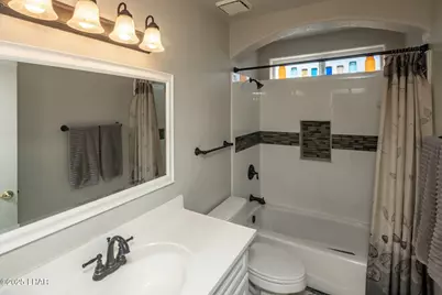 3864 Osage Dr, Lake Havasu City, AZ 86406 - Photo 9