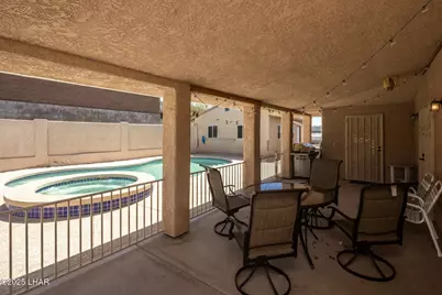 3864 Osage Dr, Lake Havasu City, AZ 86406 - Photo 19