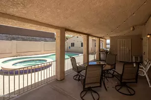 3864 Osage Dr, Lake Havasu City, AZ 86406 - Photo 19