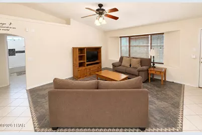 3864 Osage Dr, Lake Havasu City, AZ 86406 - Photo 3