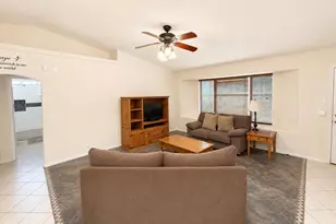 3864 Osage Dr, Lake Havasu City, AZ 86406 - Photo 3