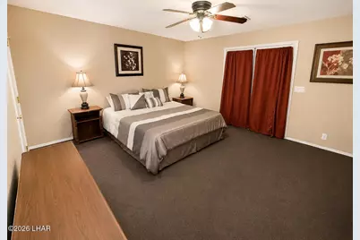 3864 Osage Dr, Lake Havasu City, AZ 86406 - Photo 11