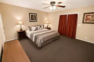 3864 Osage Dr, Lake Havasu City, AZ 86406 - Photo 11