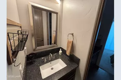 614 Grand Island Dr, Lake Havasu City, AZ 86403 - Photo 41