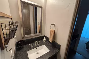 614 Grand Island Dr, Lake Havasu City, AZ 86403 - Photo 41