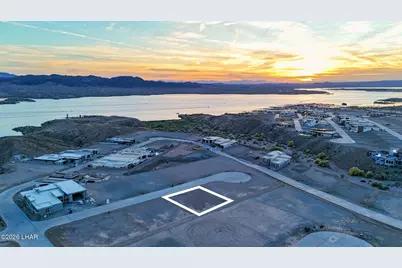 2411 Dry Creek Ct, Lake Havasu City, AZ 86406 - Photo 1