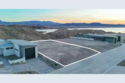 2465 Wren Cove Way, Lake Havasu City, AZ 86406 - Photo 5