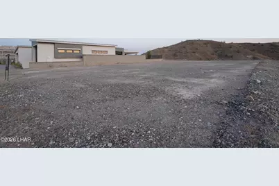 2465 Wren Cove Way, Lake Havasu City, AZ 86406 - Photo 7