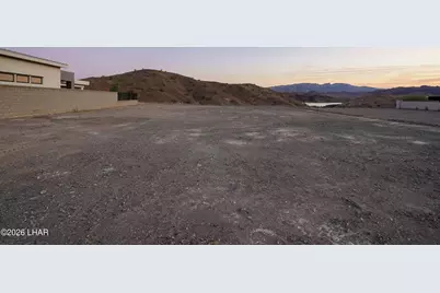 2465 Wren Cove Way, Lake Havasu City, AZ 86406 - Photo 9