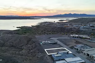 2465 Wren Cv Wy, Lake Havasu City, AZ 86406 - Photo 1