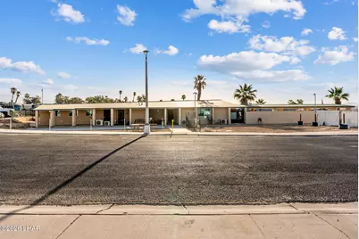 555 Beachcomber Blvd #230, Lake Havasu City, AZ 86403 - Photo 31