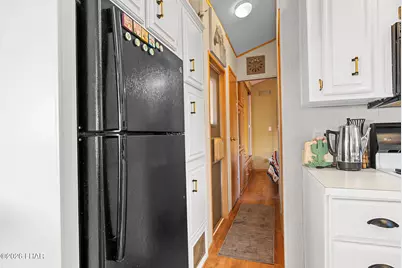 555 Beachcomber Blvd #230, Lake Havasu City, AZ 86403 - Photo 21