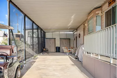 555 Beachcomber Blvd #230, Lake Havasu City, AZ 86403 - Photo 7