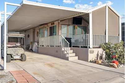 555 Beachcomber Blvd #230, Lake Havasu City, AZ 86403 - Photo 1