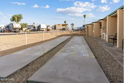 555 Beachcomber Blvd #230, Lake Havasu City, AZ 86403 - Photo 49