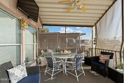 555 Beachcomber Blvd #230, Lake Havasu City, AZ 86403 - Photo 13