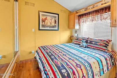 555 Beachcomber Blvd #230, Lake Havasu City, AZ 86403 - Photo 23