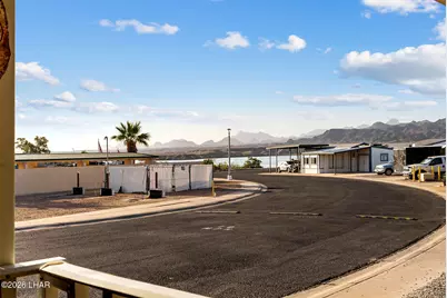 555 Beachcomber Blvd #230, Lake Havasu City, AZ 86403 - Photo 29