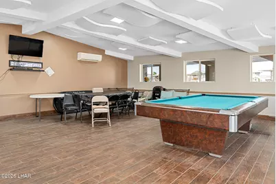 555 Beachcomber Blvd #230, Lake Havasu City, AZ 86403 - Photo 53