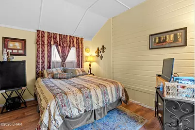 555 Beachcomber Blvd #230, Lake Havasu City, AZ 86403 - Photo 27