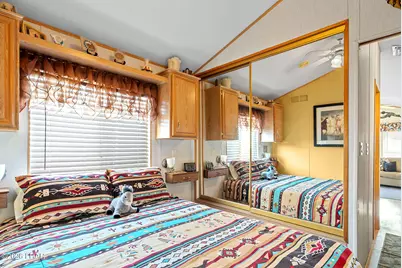 555 Beachcomber Blvd #230, Lake Havasu City, AZ 86403 - Photo 25