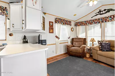 555 Beachcomber Blvd #230, Lake Havasu City, AZ 86403 - Photo 17