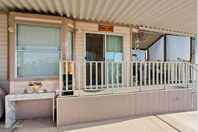 555 Beachcomber Blvd #230, Lake Havasu City, AZ 86403 - Photo 11