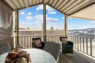 555 Beachcomber Blvd #230, Lake Havasu City, AZ 86403 - Photo 3