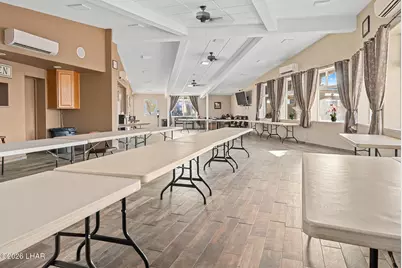 555 Beachcomber Blvd #230, Lake Havasu City, AZ 86403 - Photo 51