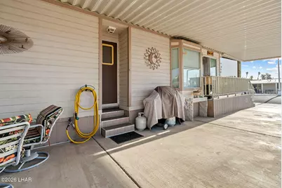 555 Beachcomber Blvd #230, Lake Havasu City, AZ 86403 - Photo 9