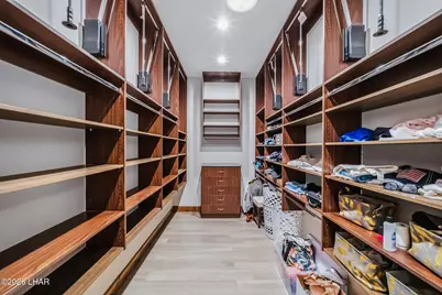 6685 Calle Del Sol, Lake Havasu City, AZ 86406 - Photo 49