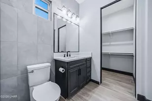 6685 Calle del Sol, Lake Havasu City, AZ 86406 - Photo 87