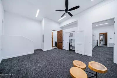 6685 Calle Del Sol, Lake Havasu City, AZ 86406 - Photo 71