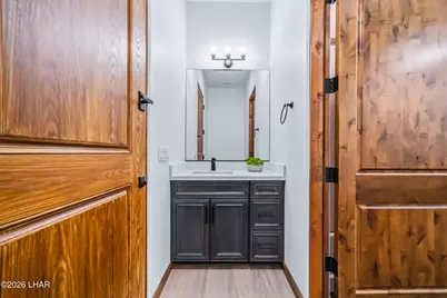 6685 Calle Del Sol, Lake Havasu City, AZ 86406 - Photo 73