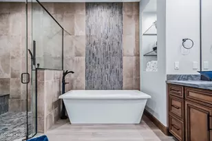 6685 Calle del Sol, Lake Havasu City, AZ 86406 - Photo 45