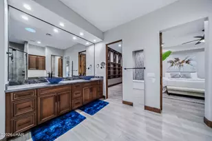 6685 Calle del Sol, Lake Havasu City, AZ 86406 - Photo 43