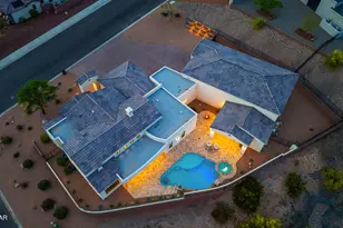 6685 Calle del Sol, Lake Havasu City, AZ 86406 - Photo 107