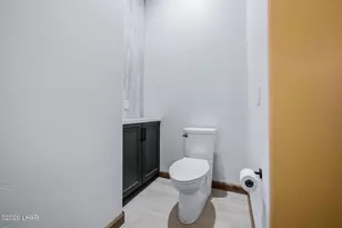 6685 Calle del Sol, Lake Havasu City, AZ 86406 - Photo 37