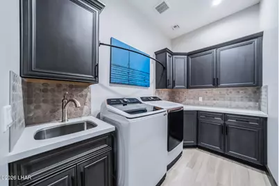 6685 Calle Del Sol, Lake Havasu City, AZ 86406 - Photo 65